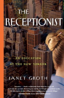 The_receptionist